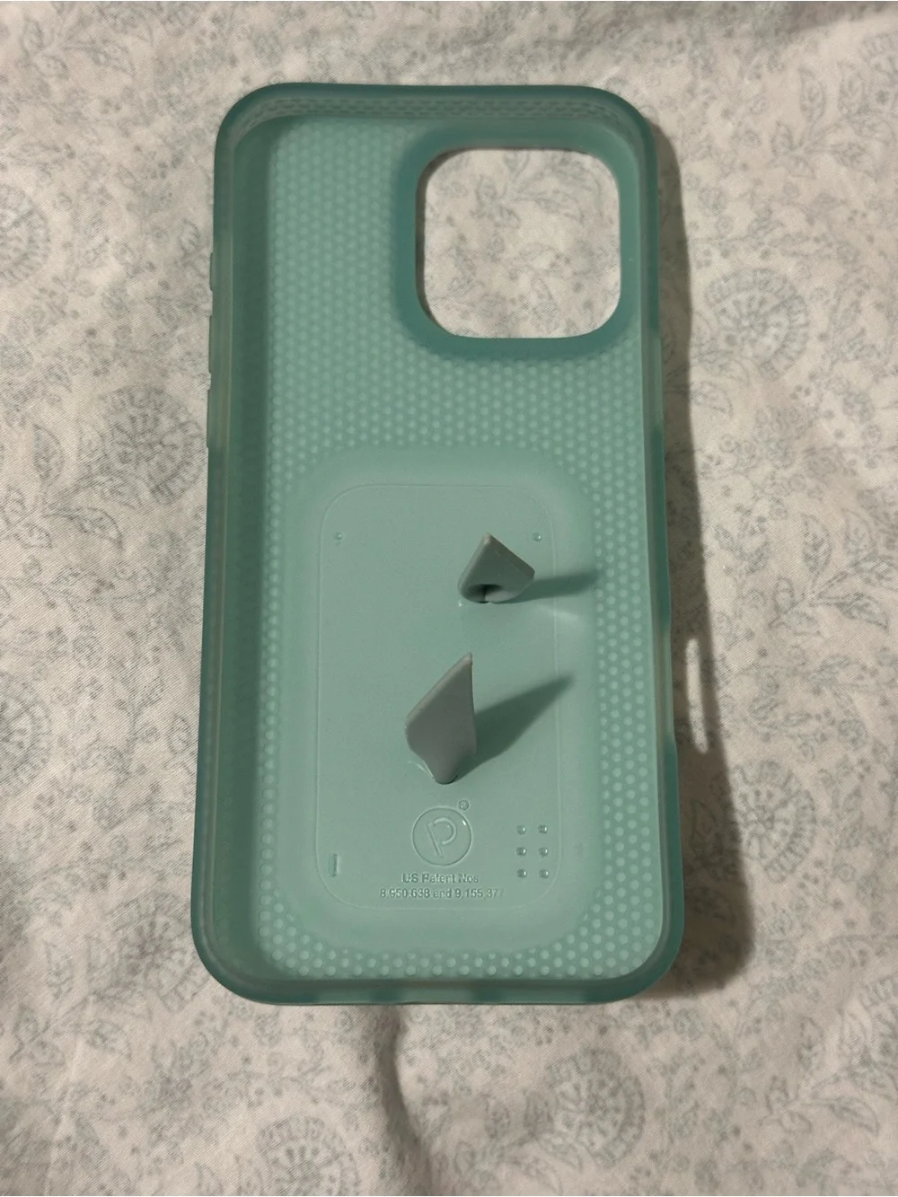 Loopy case iPhone 16 pro max